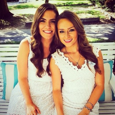 East Carolina University, ΑΔΠ