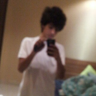 Instgram:3boz.x