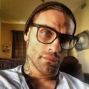 Jaxon Kyle Leath - @JaxonLeath - Twitter