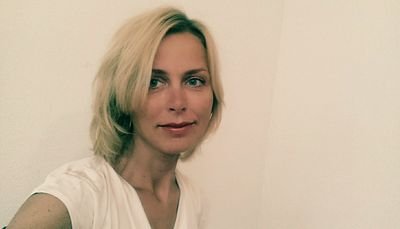 Customer engagement, User Experience, applied psychology. Also cycling fanatic, music lover, interested in anything inspiring, funny or work related.
