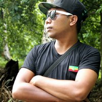 vendi (@rivendi_84842) 's Twitter Profile