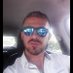Dany (@dadany70) Twitter profile photo