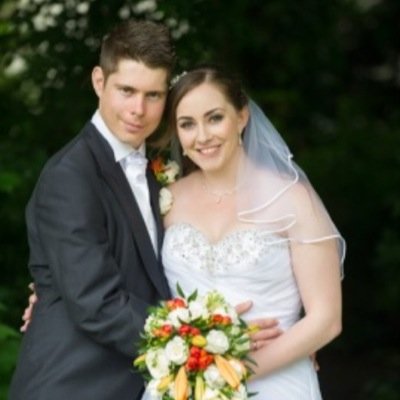 mlord9's profile picture. Kidney Transplant recipient 26/10/2007. Husband to Kim, Father to Alexa & Rosie, Fan of LFC #YNWA Ça plane pour moi