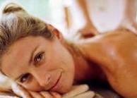 Beauty is in everyone. We can certainly help it along by taking care of ourselves!