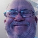 james borkowski - @jpfb - Twitter