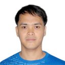 Mark Manuel - @mrmanuel2600 - Twitter