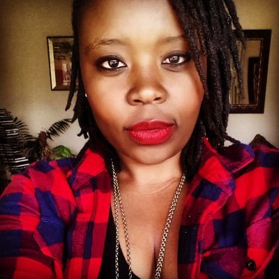 tebztheDIVA's profile picture. sister,friend,researcher and entrepreneur