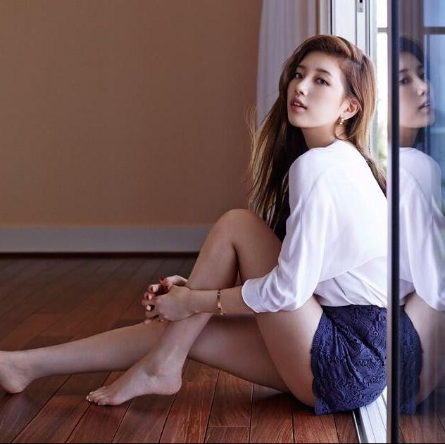 role of @missA_suzy 1994 from Miss A [Akingdom;aghency]