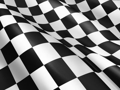 Providing updates on all motorsport worldwide.