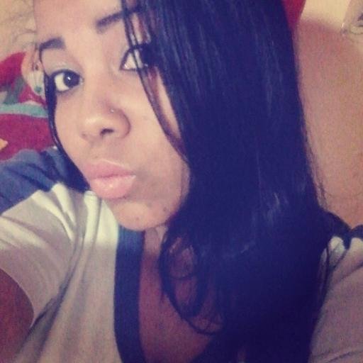 Louca pelo Jeffinho, Duduzinho e Neymar *-* 3