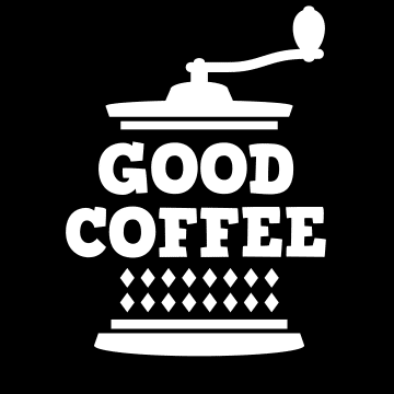 GoodCoffeeMe Profile Picture