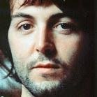 aldecruise's profile picture. To have good children... make them happy!