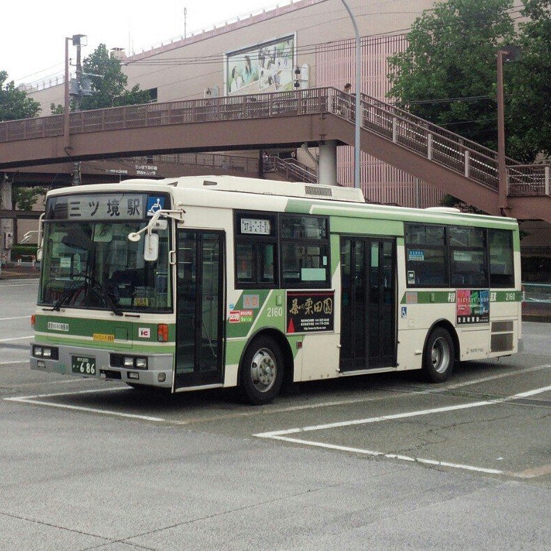 D特急 Kaerun70 Twitter