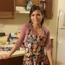 Sofia Carr - @TheSlappyBear - Twitter