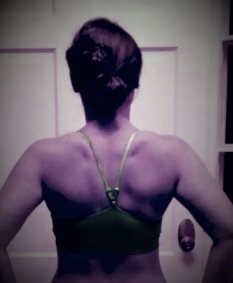 staying healthy, finding balance, enjoying life