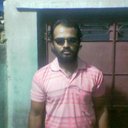 Devkumar das - @hindustani_d316 - Twitter