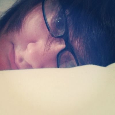 21//Music//Video Games//Star Wars//Drawing//Instagram:leahskywalker93//Kik:allsws93
