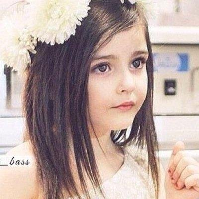 في عيـــون أُمــي / على سطح القمـر ( سبحان الله وبحمده سبحان الله العظيم ) ♡