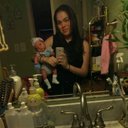 Evette Morales - @beti1993 - Twitter