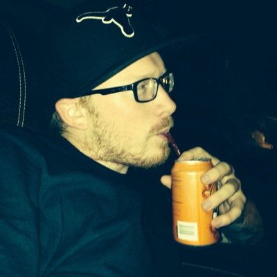 KreationsKuhn Profile Picture