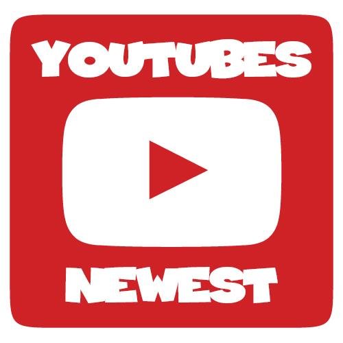We are here for all the newest youtubers and the fans who want to find new ones to watch. posting all the news about the next hottest youtubers. tweet at us.