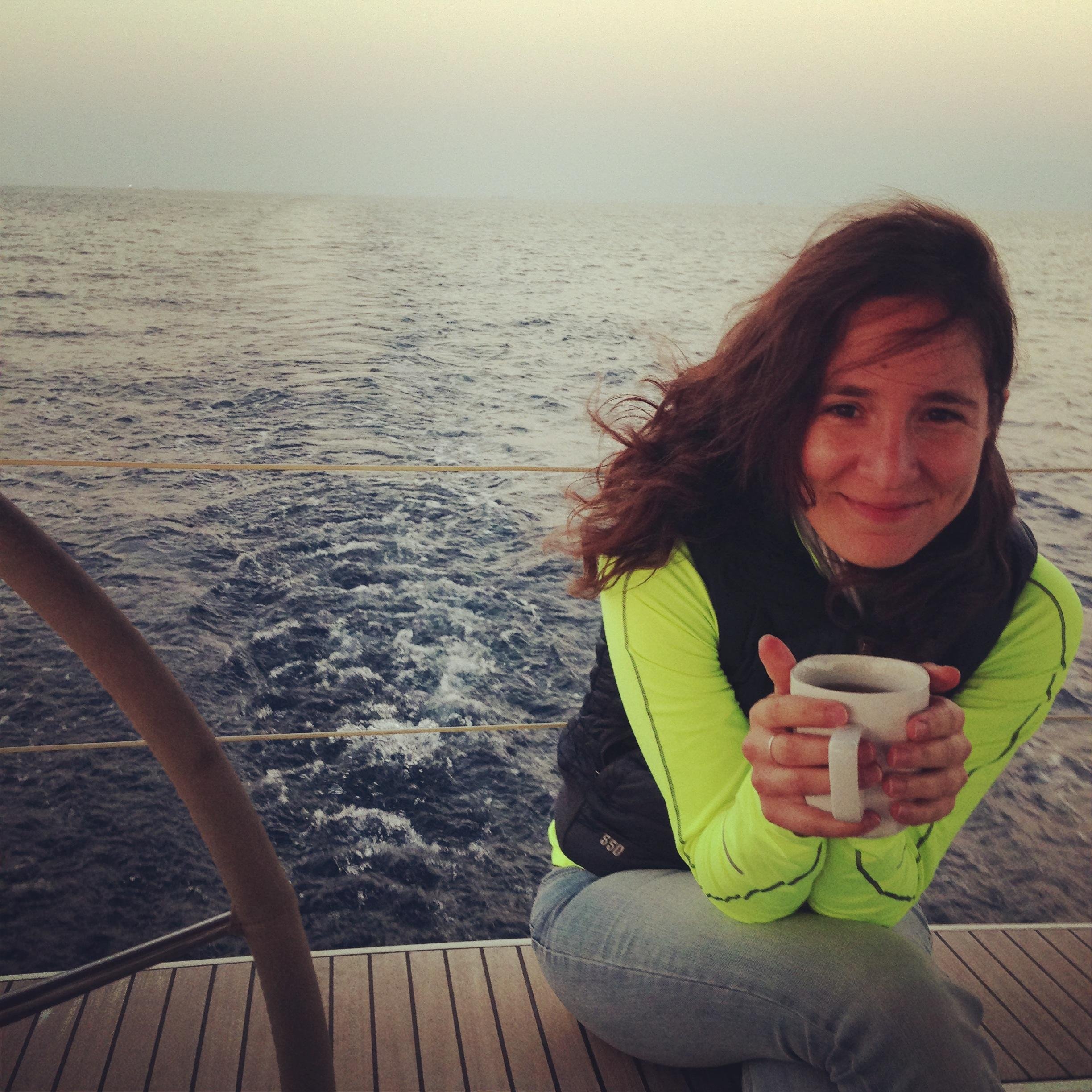 Investor @EpagonVC, Quantum-entangled with #science #tech #AI #space #earth #nature #startups #TypeIcivilization #wanderlust #scifi, Alum @NYUStern @UCL
