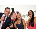 Cheryl Stacey - @cherylstacey201 - Twitter