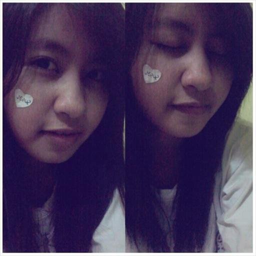 I love NBA, I love God! I love U 
 Pin:24EBBBA8 love u The Blues! :*