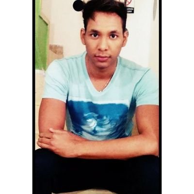 Actor colombiano .
La inmortalidad de cada ser radica en su esencia misma.