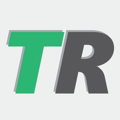 _TechReporter's profile picture. The biggest stories in tech from the leading sources of tech news.