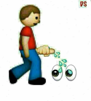 Só pra zuar ! não espere coisas lucrativas, pois aqui só vou falar besteira ! haha... sem nada pra fazer '