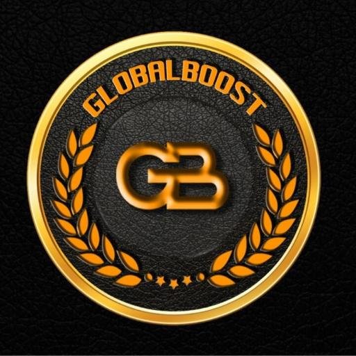 Tip @Globalboost coins over twitter and help veterans! https://t.co/iOYXhQfL6u for help.