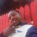 ABDUL SALEHE (@saleheabdul) Twitter profile photo ABDUL SALEHE (@saleheabdul) Twitter profile photo