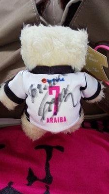 セレサポ。❼新井場❼関西１部ＦＣティアモ　　ﾊﾞｰｾﾞﾙ柿谷曜一朗   モリシ、アキ世代    ♥️T.O.P、Block.B ♥️