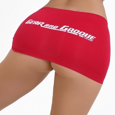 GearAndGroove's profile picture. Gear  And  Groove  Magazine
Cars : Models : Events : Music
Want to be featured in our mag? http://t.co/6VoztEDiL8