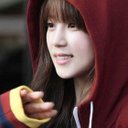 朴初瓏 (@0p3c0r3__APINK) Twitter