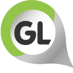 guardianlocate's profile picture. Affordable and certified GPS technology that will help protect what matters most to you, including those with a propensity to wander. #Autism #Alzheimers