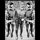 Sabelo SabZ Mkhonto (@11SabZ11) Twitter
