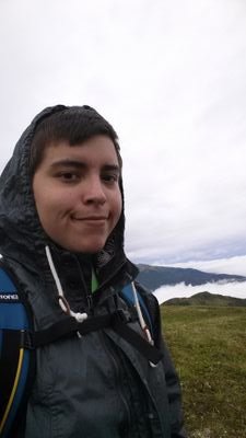 madison420's profile picture. artist, botany, pharmacists, entrepreneur, business , music life , tie-dye master (P.L.U.R). personal blog. #GDF