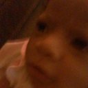 Gloria Dillard - @teaya4983 - Twitter