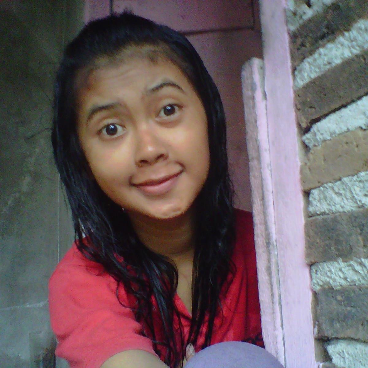 erlyta97's profile picture. 