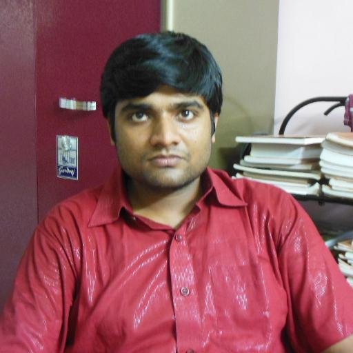 DigiPrasenjit's profile picture. Digital Marketing Expert | Performance Marketing | SEO | SEM| SMM | ORM | Youtube SEO | Push Marketing. Call me @ 9163519511