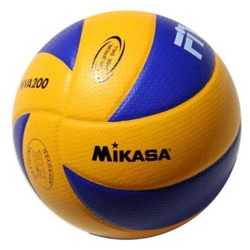 Árbitro 🏐.
❤💛❤🏐💚💚💚🏐