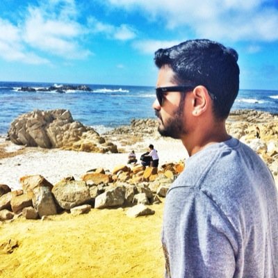 gurucharanbk's profile picture. 