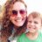 Heather_E_Allen's profile image