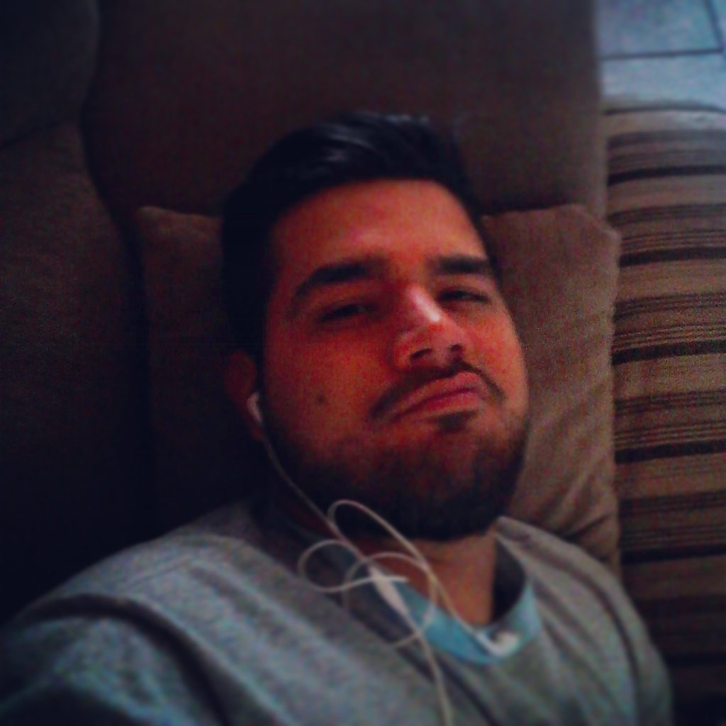 http://t.co/H7SaF96JiT