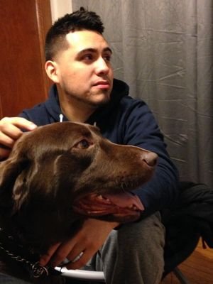 camarillo_dr's profile picture. 