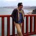 Sam Khany (@samopolis) Twitter profile photo Sam Khany (@samopolis) Twitter profile photo