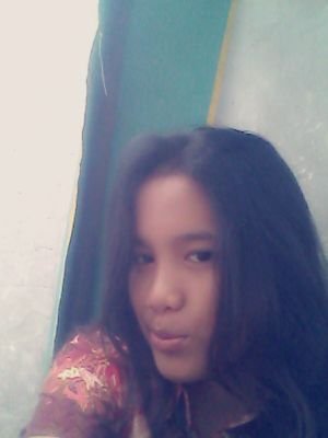 13ernita's profile picture. 