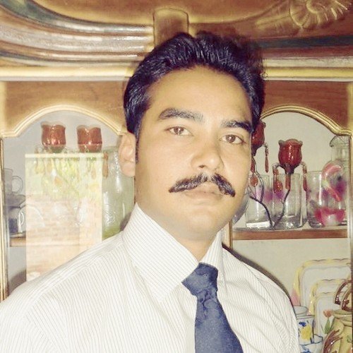 datamail125's profile picture. 